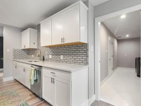 10129 Aspen ST, Austin TX 78758