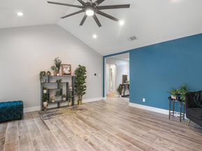 10129 Aspen ST, Austin TX 78758