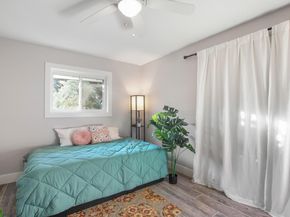 10129 Aspen ST, Austin TX 78758