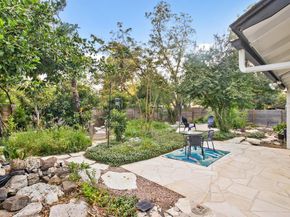 10129 Aspen ST, Austin TX 78758