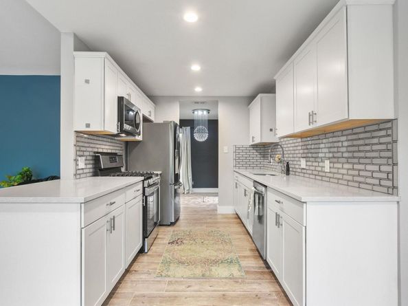 10129 Aspen ST, Austin TX 78758