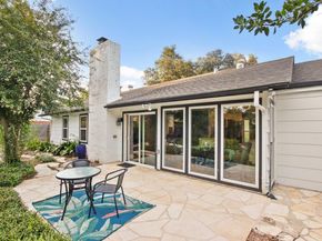 10129 Aspen ST, Austin TX 78758