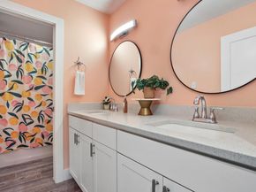 10129 Aspen ST, Austin TX 78758
