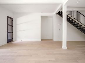 2609 Davis LN 1, Austin TX 78745