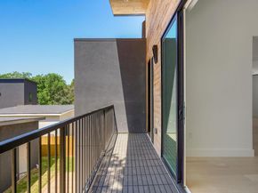 2609 Davis LN 1, Austin TX 78745