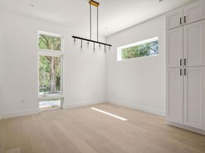 2609 Davis LN 1, Austin TX 78745