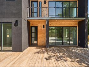 2609 Davis LN 1, Austin TX 78745