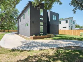 2609 Davis LN 1, Austin TX 78745