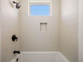 2609 Davis LN 1, Austin TX 78745