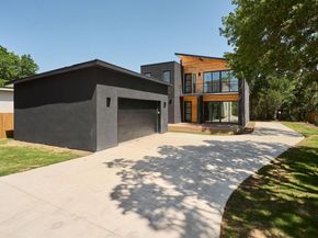 2609 Davis LN 1, Austin TX 78745