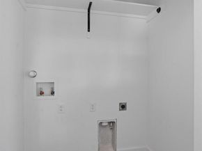 5603 Manor RD B, Austin TX 78723