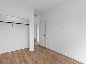 5603 Manor RD B, Austin TX 78723