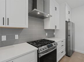 5603 Manor RD B, Austin TX 78723