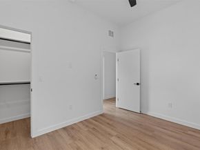 5603 Manor RD B, Austin TX 78723