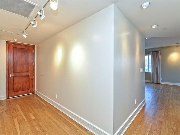 901 W 9th ST 508, Austin TX 78703