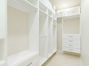 101 Hammerstone CV, Georgetown TX 78628
