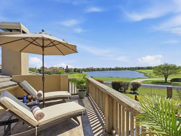 101 Hammerstone CV, Georgetown TX 78628