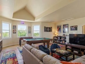 101 Hammerstone CV, Georgetown TX 78628
