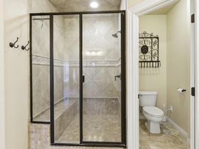 101 Hammerstone CV, Georgetown TX 78628