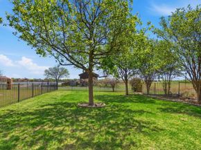 101 Hammerstone CV, Georgetown TX 78628