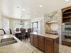 101 Hammerstone CV, Georgetown TX 78628