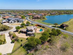101 Hammerstone CV, Georgetown TX 78628