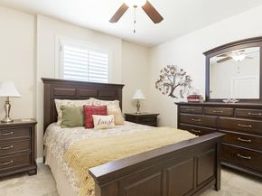 101 Hammerstone CV, Georgetown TX 78628