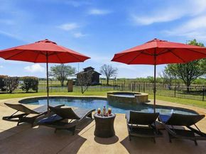 101 Hammerstone CV, Georgetown TX 78628
