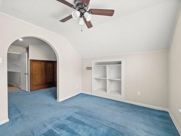 15105 Mettle DR, Austin TX 78734