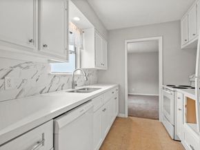 15105 Mettle DR, Austin TX 78734