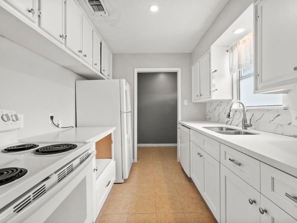 15105 Mettle DR, Austin TX 78734