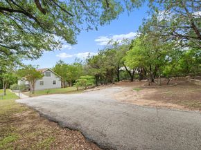 15105 Mettle DR, Austin TX 78734