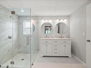 15105 Mettle DR, Austin TX 78734