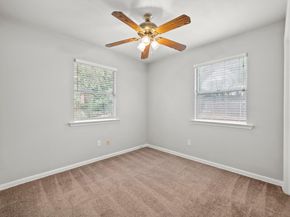 15105 Mettle DR, Austin TX 78734