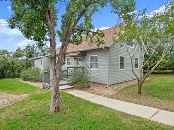 15105 Mettle DR