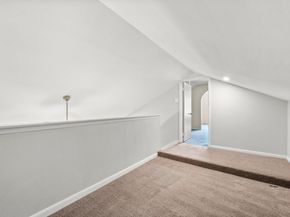 15105 Mettle DR, Austin TX 78734