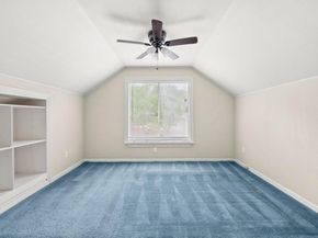 15105 Mettle DR, Austin TX 78734
