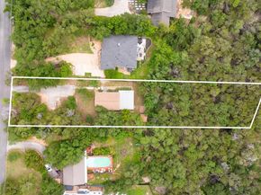 15105 Mettle DR, Austin TX 78734