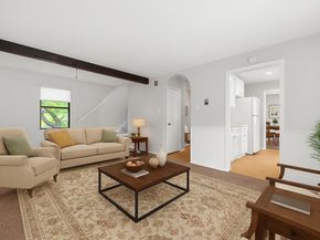 15105 Mettle DR, Austin TX 78734