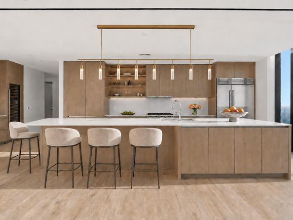 610 Davis ST 3804, Austin TX 78701
