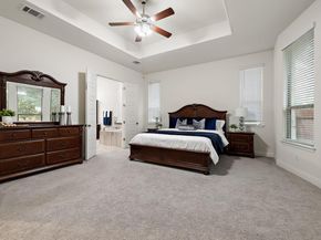 4008 Bison BND, Cedar Park TX 78613