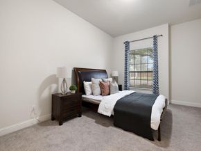 4008 Bison BND, Cedar Park TX 78613