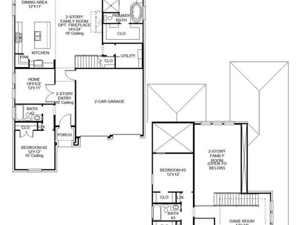 104 Angels Joy CV, Georgetown TX 78628