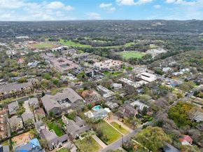 2511 Bridle PATH, Austin TX 78703
