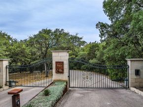 2934-2938 Westlake CV, Austin TX 78746
