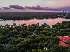 2934-2938 Westlake CV, Austin TX 78746