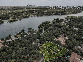 2934-2938 Westlake CV, Austin TX 78746