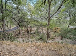 2934-2938 Westlake CV, Austin TX 78746