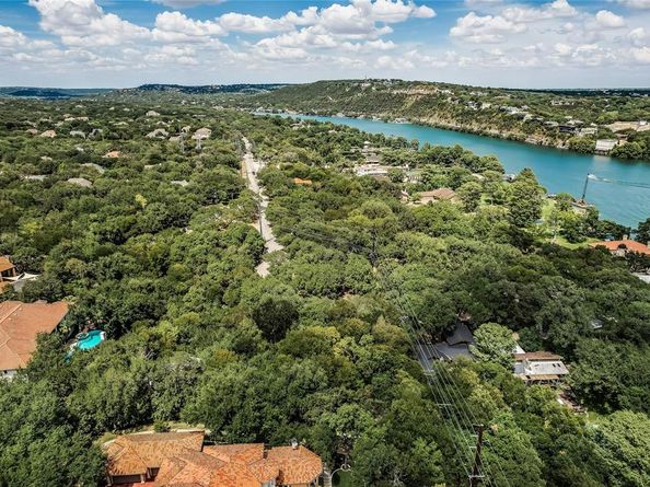 2934-2938 Westlake CV, Austin TX 78746
