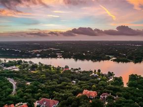 2934-2938 Westlake CV, Austin TX 78746